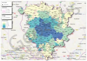 Carte_repartition_clientele-min300