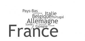 cloud pays europe Allemagne,Belgique,Bulgarie,Croatie,Danemark,Espagne,Estonie,Finlande,France,Grèce,Hongrie,